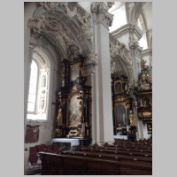 Passau, St. Michael, Foto tripadvisor,2.jpg